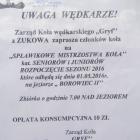 Fotka nr 1 z 2