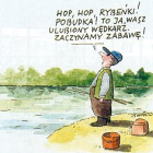 Fotka nr 0 z 2