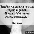 Fotka nr 0 z 2