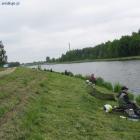 zdjęcie nr 52
