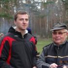 zdjęcie nr 35