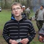 zdjęcie nr 29