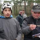 zdjęcie nr 24