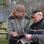 zdjęcie nr 36