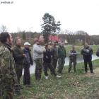 zdjęcie nr 7