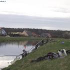 Fotka nr 1 z 10