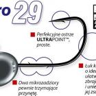 Fotka nr 1 z 7
