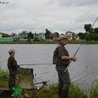 zdjęcie nr 10