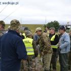 Fotka nr 2 z 29