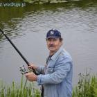 zdjęcie nr 24