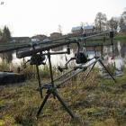 Fotka nr 2 z 12
