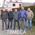 Fotka nr 2 z 6