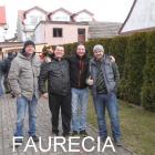 Fotka nr 0 z 6