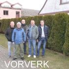 Fotka nr 1 z 6