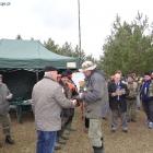 zdjęcie nr 26