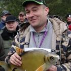 zdjęcie nr 20