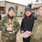 Fotka nr 5 z 25