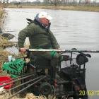 Fotka nr 2 z 12