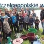 Fotka nr 4 z 20