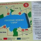 Fotka nr 2 z 4