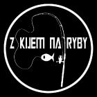 Fotka nr 1 z 3