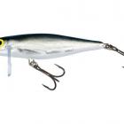 Wobler Salmo Thrill