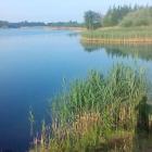 letni widok 2015