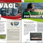 Fotka nr 3 z 9