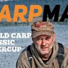 Karp Max 2/2016