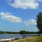 zdjęcie nr 8