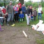 zdjęcie nr 7