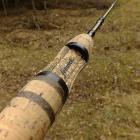 Fotka nr 2 z 26