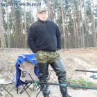 Fotka nr 1 z 6