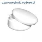 Fotka nr 2 z 3