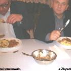 zdjęcie nr 16