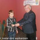 Fotka nr 3 z 26