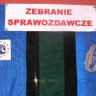 Fotka nr 0 z 26