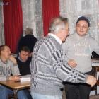 Fotka nr 1 z 3