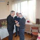 zdjęcie nr 8