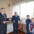 zdjęcie nr 16