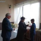 zdjęcie nr 22