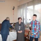 zdjęcie nr 24