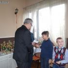 zdjęcie nr 18