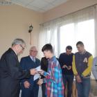 zdjęcie nr 13