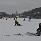 zdjęcie nr 19