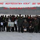 Fotka nr 0 z 27