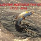zdjęcie nr 1