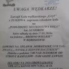 zdjęcie nr 2