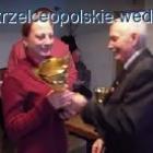 zdjęcie nr 10