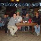 zdjęcie nr 16